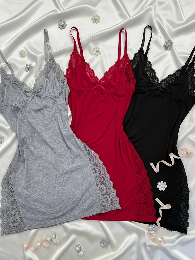 toyo santa rosa 1,294,395 Young Woman Sexy Dress Royalty-Free Images, Stock Photos &  Pictures main image 0