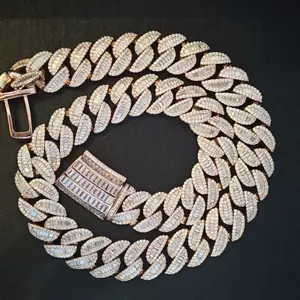 M2-9092 Fashion Accessory Charm Pendant for Costume Jewelry summerwins