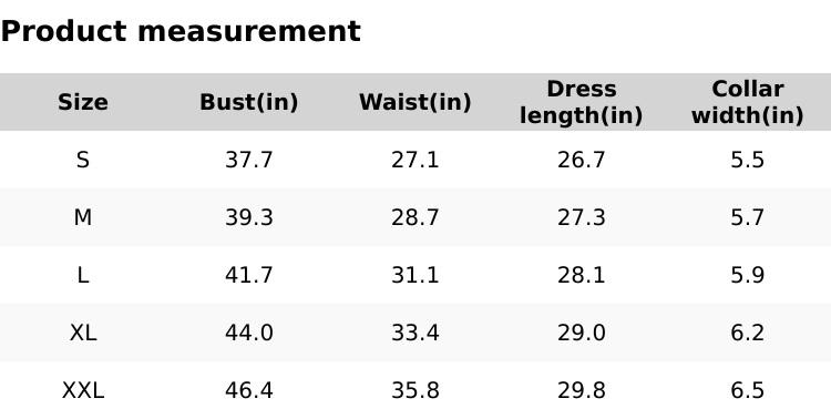 Wenrine Women's Mini Dress Casual Workout Tennis Dress with Shorts Sleeveless Althletic Dresses Wenrine Women's Mini Dress Casual Workout Tennis Dress with Shorts Sleeveless Althletic Dresses