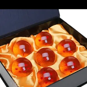 Dragon Balls Dragon Balls
