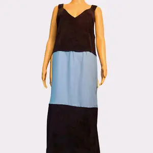 Environmental Benefits.  A new fashion system for a better world and benefits to the environment.  Cut down on pollution... upcycled clothes