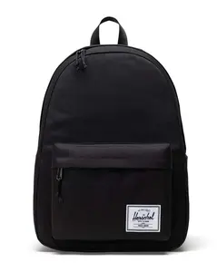 Herschel Classic Backpack XL - 30L