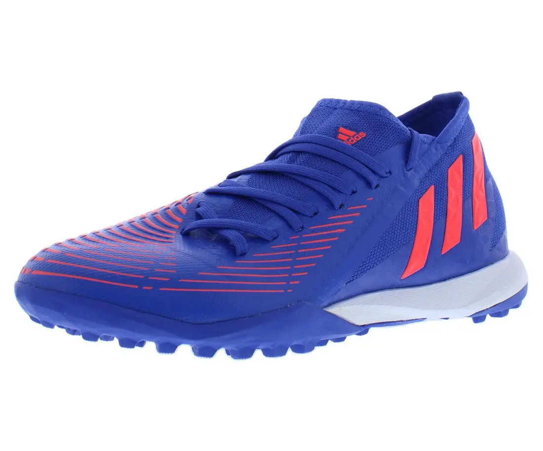 Adidas Predator Edge.3 Turf Unisex Shoes