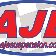 AJE SUSPENSION
