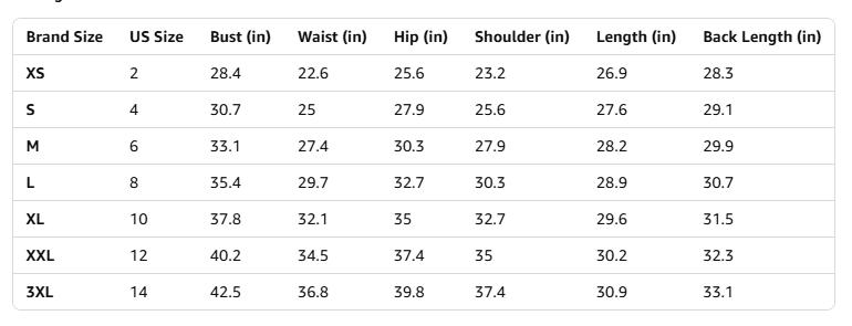 Women's Western Fringe Tops Boho Sleeveless Bodycon Halter Bodysuit Top Cowboy Outfits