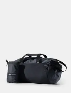 ReFraction™ Packable Duffle