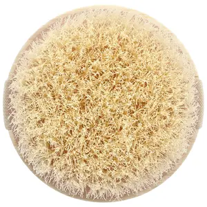 EcoTools Dry Body Brush, 1 Brush