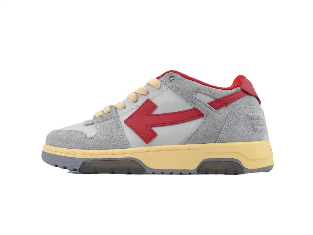 2026 New Top Quality Luxury Designer Sneakers Custom logo Men's Shoes Fashionable Luxury Designer Sneakers