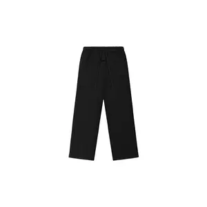 Signature Lounge Sweatpants "Black" 130SP268661F