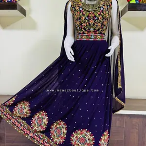 indian style lehnga