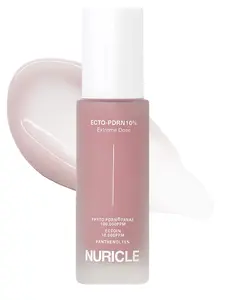 ECTO-PDRN 10% Extreme Dose 30ml (1.014 fl.oz)