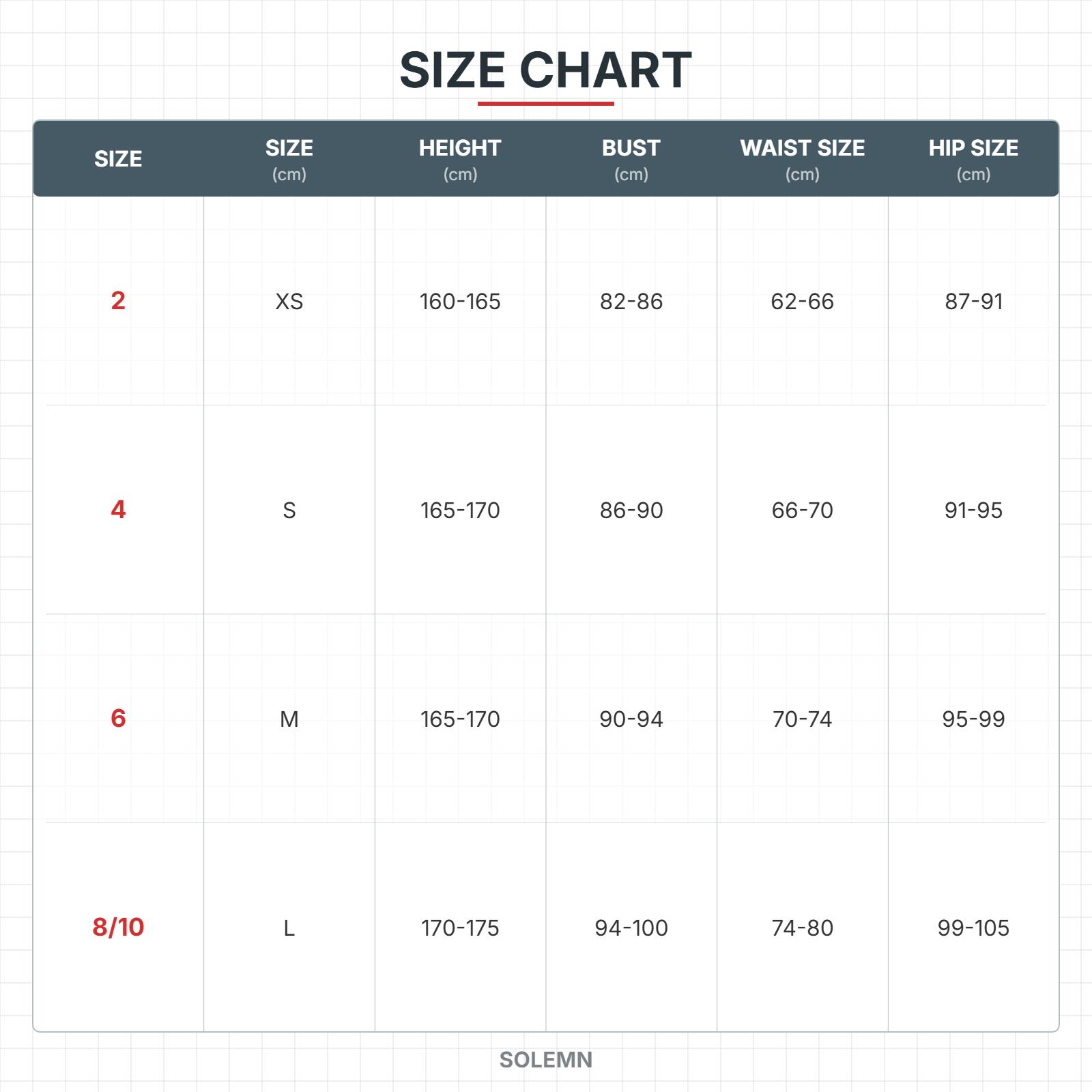 SOLEMN Spring Summer Women's Y2K Punk Skeleton Print 2 In 1 Contrast Lace Sleeveless Bodycon Tank Top Suitable For Music Festival