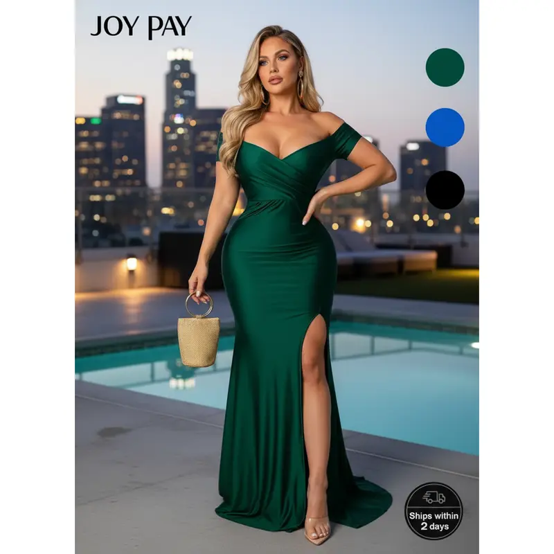 amazon emerald green dress emerald green formal dress amazon