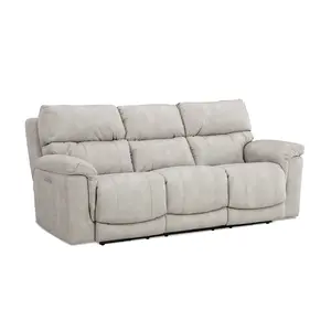 Tyler Zero-G Power Reclining Sofa Tyler Zero-G Power Reclining Sofa