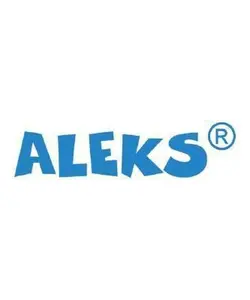 USED-Aleks for Mathematics, 11-Weeks (Quarter Term) Standalone by ALEKS Corporation (Misc.)