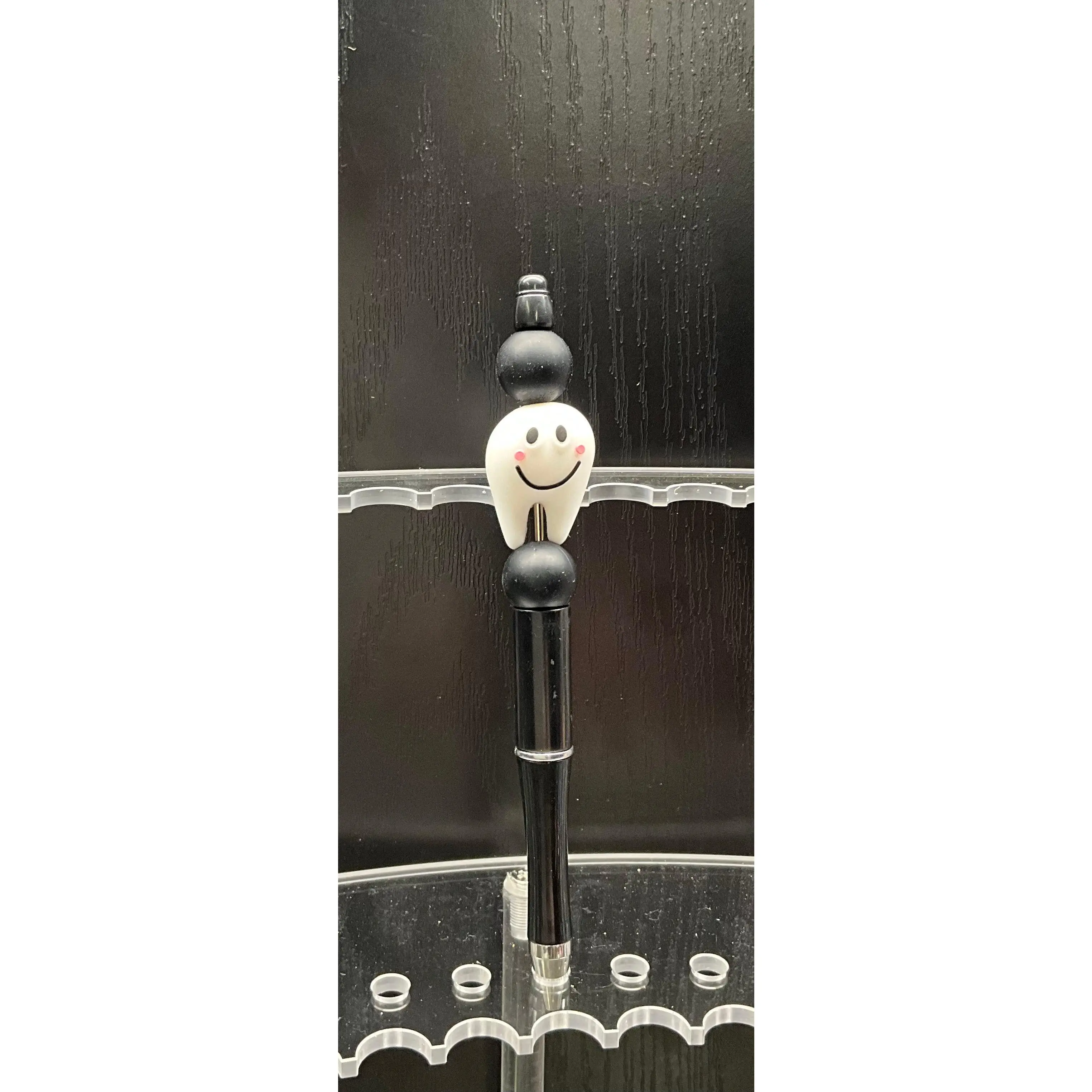 5 dollar pen