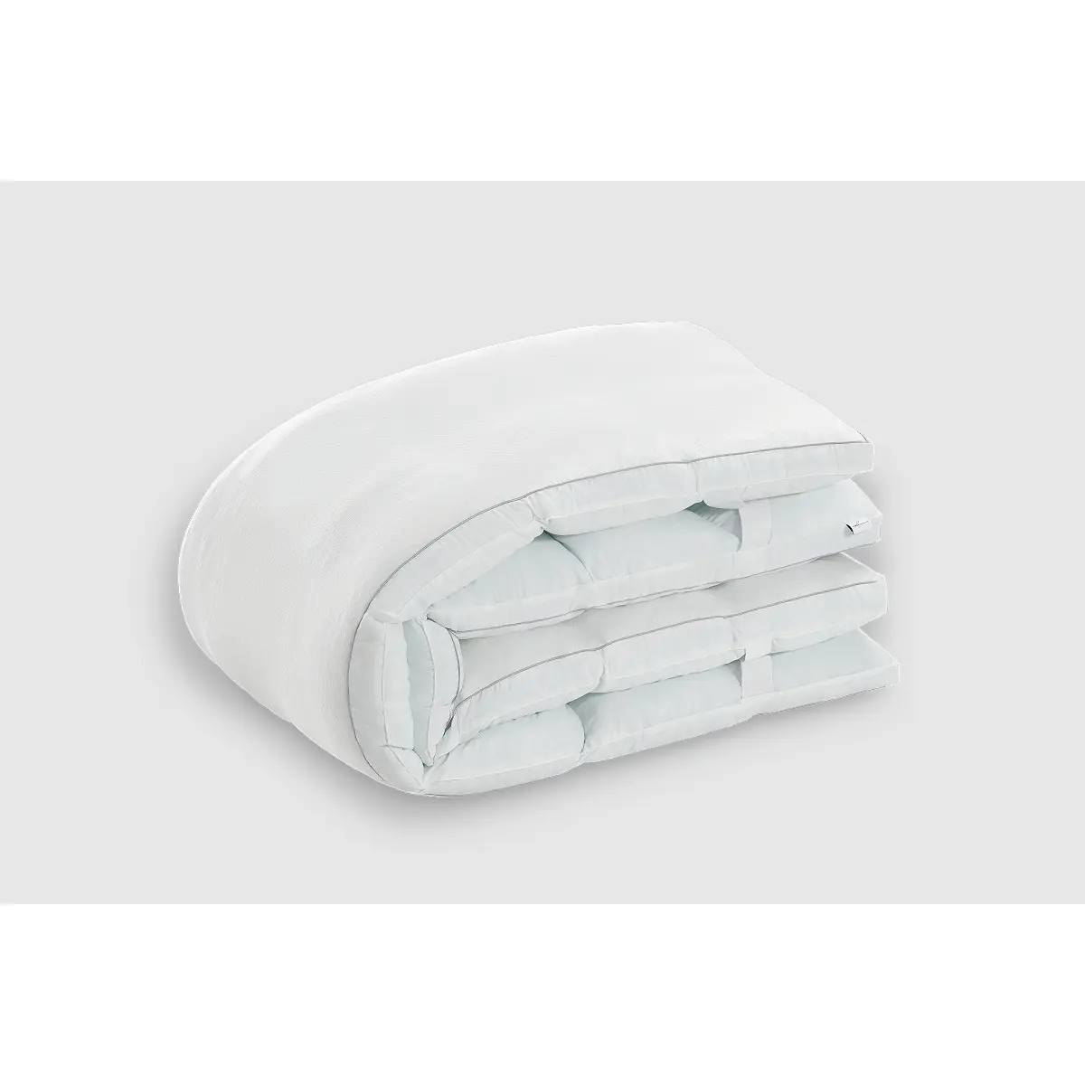 Cool+ Mattress Topper Cool+ Mattress Topper