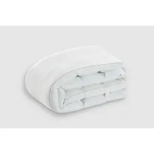 Cool+ Mattress Topper
