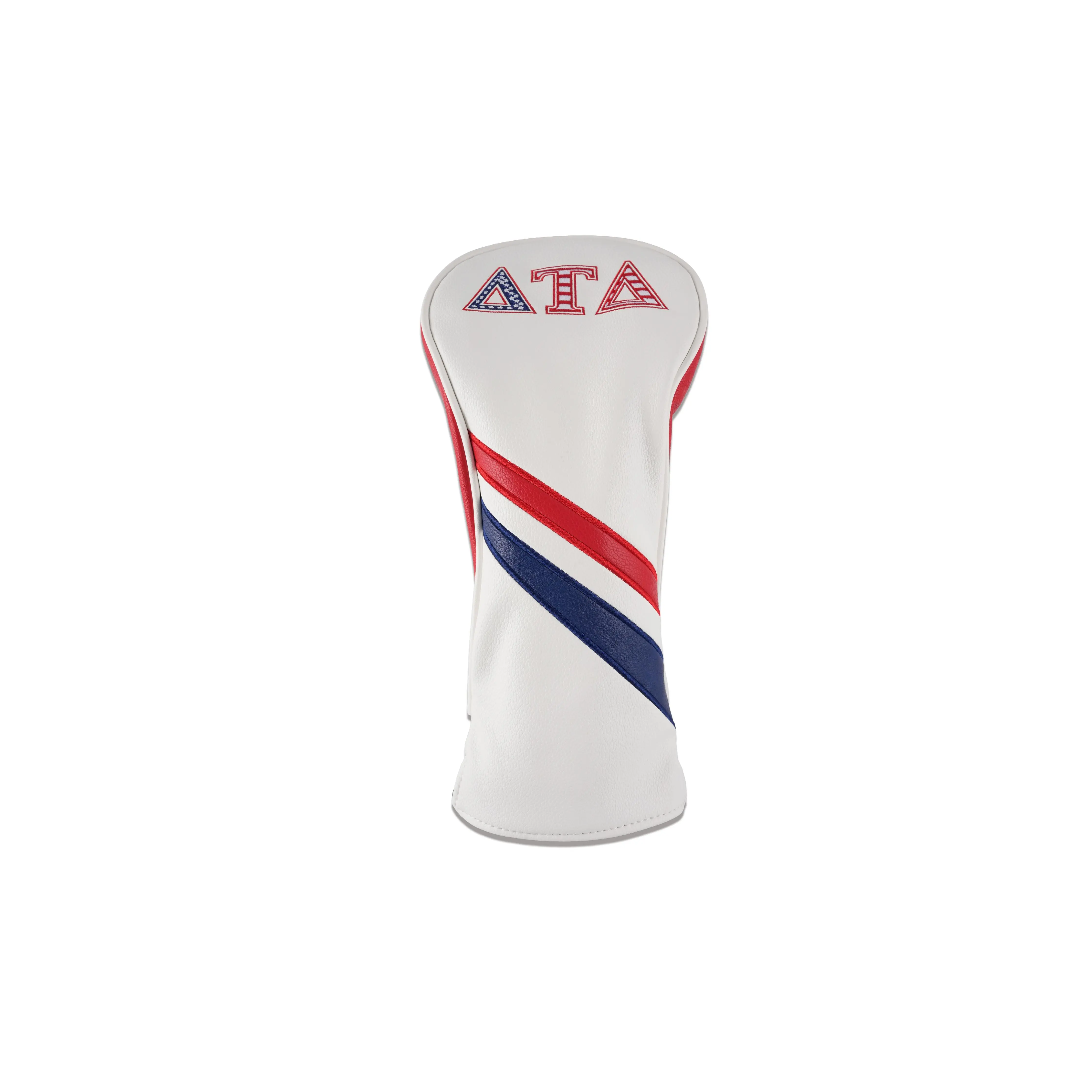 Delta Tau Delta Driver Headcover