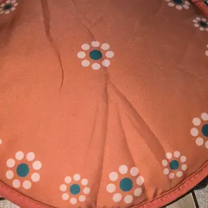 review image 3