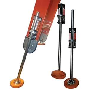 600C Ladder Leveler Extend-Leg Pair