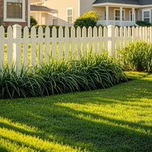 2000pcs Zoysia Grass Seeds – Low-Maintenance, Evergreen Lawn Grass for Durable & Beautiful Outdoor Yards