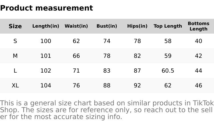 Signature Biker Short Romper Black