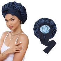 Navy Blue-Light Blue