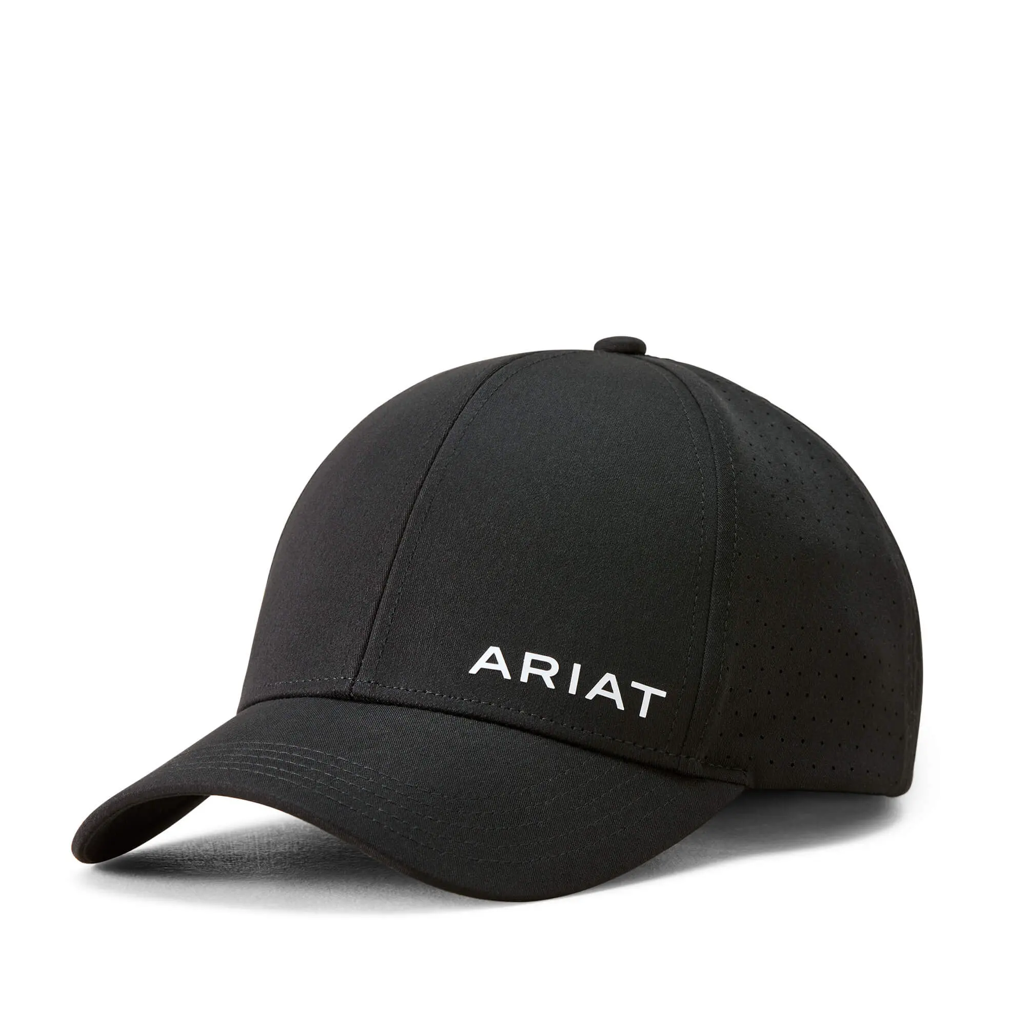 Breathe Cap