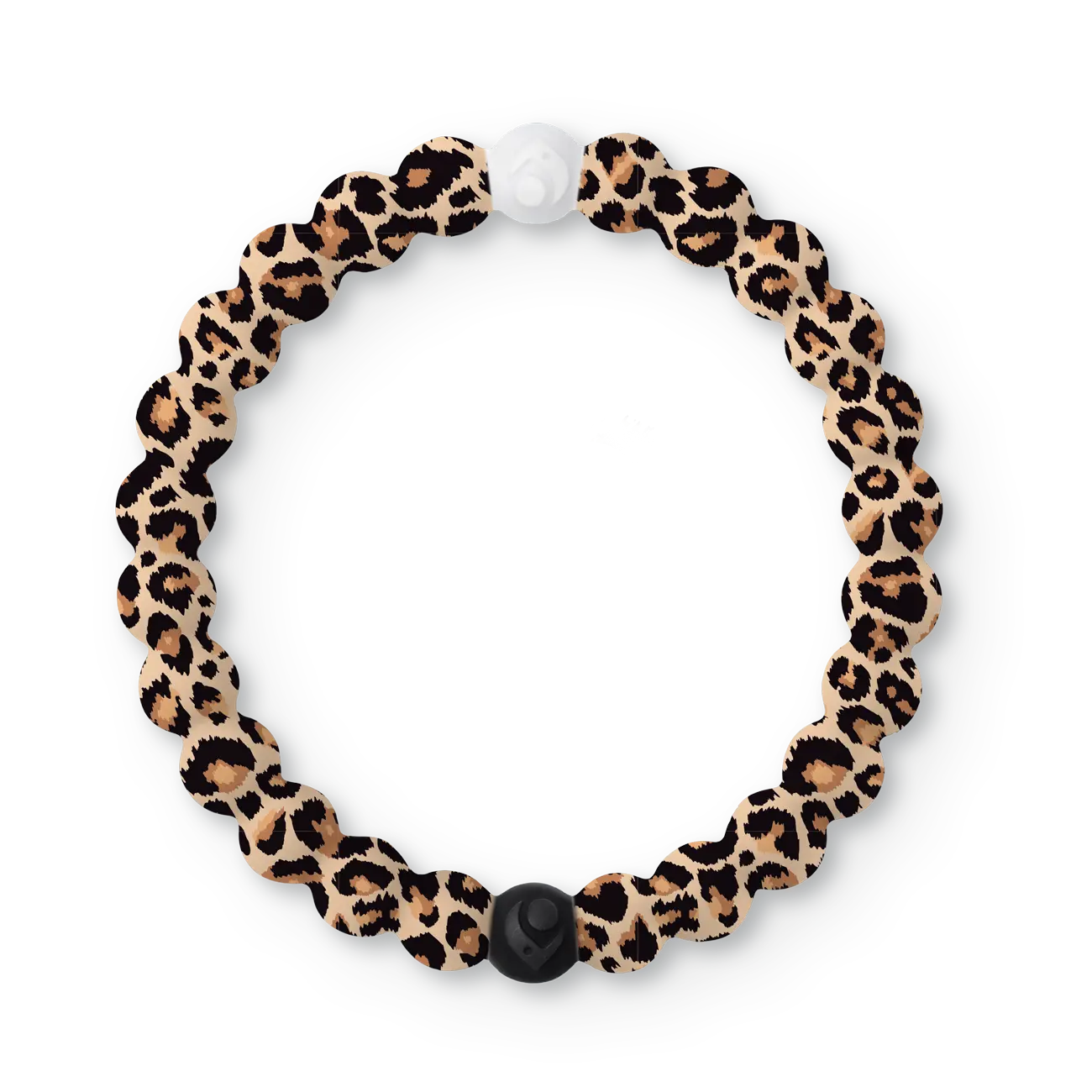 Wild at Heart Bracelet