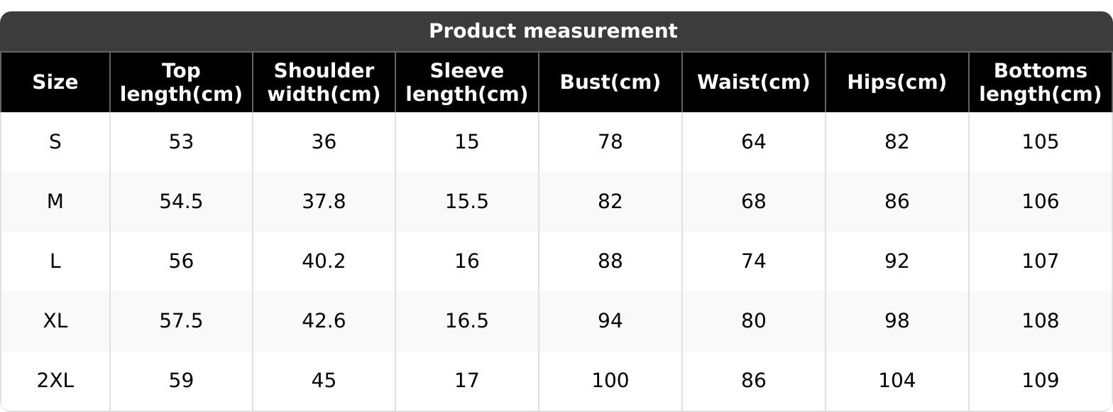 USBoutiqueCHIC Women's Summer Slim Fit 2-Piece Workout Set | Crop Top & High-Waist Leggings | 7-Color Athletic Wear Collection