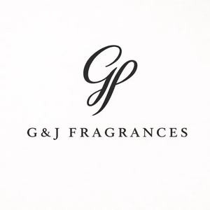 G&J Fragrances