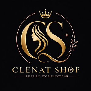 Clenat shop
