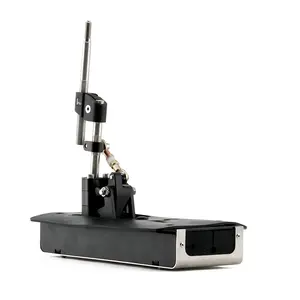 Hybrid Racing Z3 K Swap Bolt-In Short Shifter