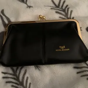 review image 2