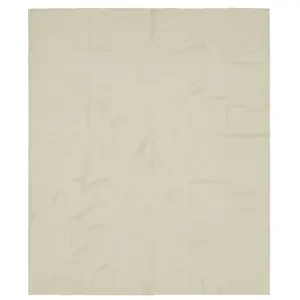 6'x9'6" Comfort Grip Rug Pad Ivory - Mohawk Home
