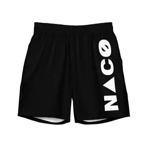 NACO swimtrunks