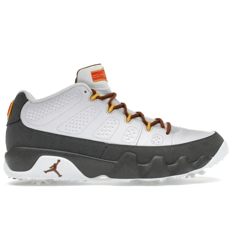 Jordan 9 Retro Low Golf US Open (men) by StockX
