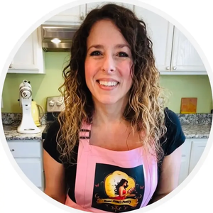 Mama Alana’s Pantry