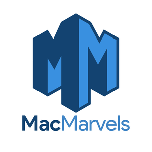 Mac Marvels