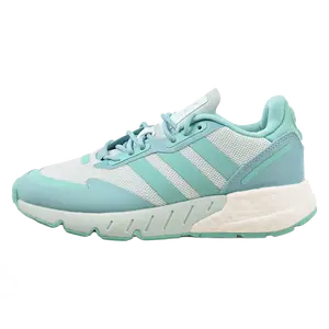 ZX 1K Boost GS "Halo Mint-Acid Mint-Mint Ton" S24022