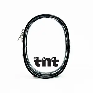 【tntspace】Rayan Figure Display Bag