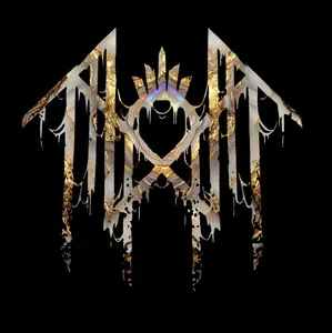 Sleep Token Band Car Sticker Vinyl Decalee2