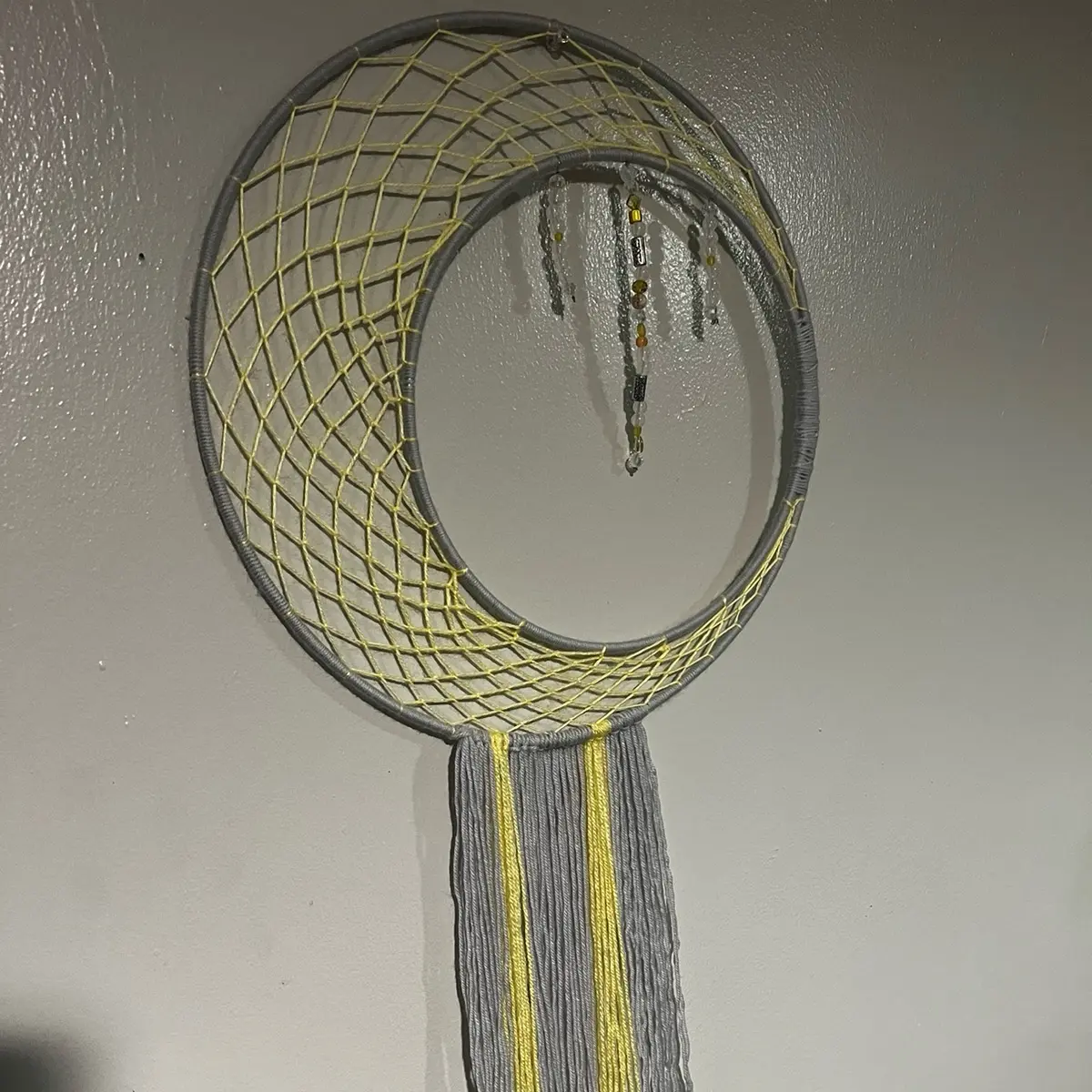 Custom Dream Catchers