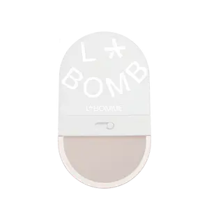 LA BOMB HIGHLIGHTER - GOLD NUGGET