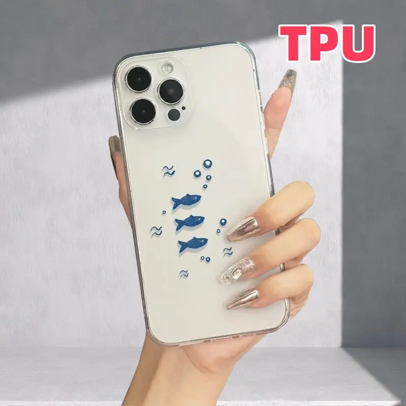 bubble bar phone case - TikTok Shop bubble bar phone case - TikTok Shop