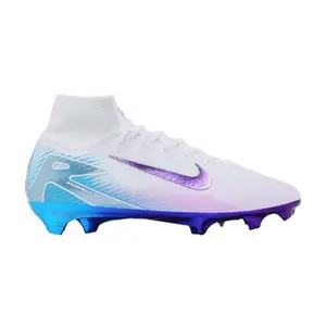Nike Zoom Mercurial Superfly 10 Elite AS FG 'Chromatic Pack'