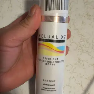 review image 2