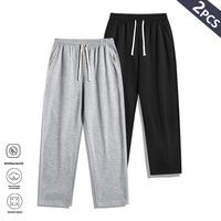 Light gray + black Upgraded All-Season Versio