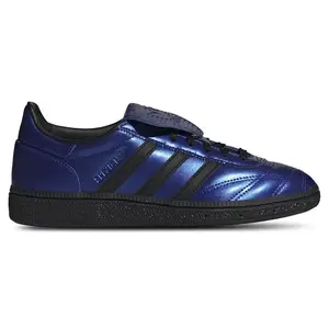 adidas Handball Spezial Lucid Blue Black (Women's) (women) by StockX